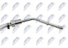 Фото автозапчастини датчик температури ог | chrysler sebring 2.0crd 2007-,jeep compass 2.0crd 2006-,patriot 2.0crd 2007-/przed turbosprкїarkґ/ NTY EGTCH004 (фото 2)