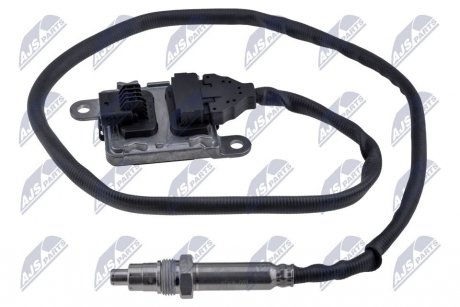 Фото автозапчасти czujnik/sonda nox NTY ENOX-VW-009