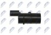 ДАТЧИК ПАРКУВАННЯ | LAND ROVER DISCOVERY 2004-,RANGE ROVER SPORT 2005-/CZARNA KOSTKA/ NTY EPDCLR004 (фото 3)