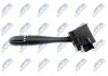 Фото автозапчасти перемикач рульової колонки | chrysler town & country 2001-2007,voyager 2001-2003,dodge grand caravan 2001-2007 NTY EPECH000 (фото 4)