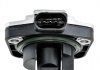 Датчик рівня масла двигуна Audi / Seat / Skoda / Volkswagen NTY EPO-AU-000 (фото 8)