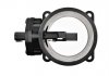 Фото автозапчасти расходомер nissan xtrail p30 2.0i 16v 2001 2.5i 16v 2002,226806n200 NTY EPPNS002 (фото 2)