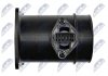 Фото автозапчасти расходомер nissan xtrail p30 2.0i 16v 2001 2.5i 16v 2002,226806n200 NTY EPPNS002 (фото 3)