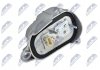 Фото автозапчастини modul led swiatel do jazdy dziennej NTY EPX-AU-003 (фото 1)