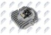 Фото автозапчастини modul led swiatel do jazdy dziennej | bmw 5 f90/g30/g31 2016-,6 g32 2017-/16w/ NTY EPXBM013 (фото 1)