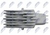 Фото автозапчастини modul led swiatel do jazdy dziennej | bmw 7 f01/f02 2011- NTY EPXBM034 (фото 6)