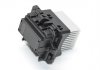 Резистор вентилятора Citroen / Peugeot NTY ERD-CT-004 (фото 10)