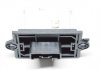 Резистор вентилятора Nissan Micra III / Nissan Note NTY ERD-NS-002 (фото 3)