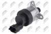 Фото автозапчастини zawаr regulacji ilo—ci paliwa | citroen c5 iii 2.2hdi 2008-,ford mondeo iv 2.2tdci 2008-,s-max 2.2tdci 2008-,land rover freelander ii 2.2td 2006-,peugeot 4007 2.2hdi 2007-,407 2.2hdi 2006-,607 2.2hdi 2006-,807 2.2hdi 2006- NTY ESCVCT003 (фото 2)