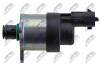 Фото автозапчасти zawаr regulacji ilo—ci paliwa | citroen jumper 2.3hdi 2008-,fiat ducato 2.3jtd 2006-,iveco daily 2.3d 2006-,peugeot boxer 2.3hdi 2009- NTY ESCVCT004 (фото 3)