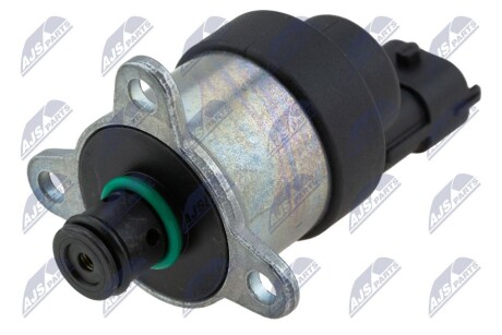 Фото автозапчасти zawаr regulacji ilo—ci paliwa | citroen jumper 2.3hdi 2008-,fiat ducato 2.3jtd 2006-,iveco daily 2.3d 2006-,peugeot boxer 2.3hdi 2009- NTY ESCVCT004 (фото 1)