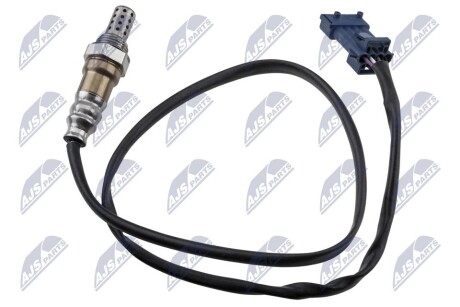 Фото автозапчасти oxygen sensor NTY ESL-BM-026