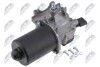 Фото автозапчастини wiper motor front NTY ESW-BM-018 (фото 1)