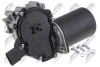 Фото автозапчастини wiper motor front NTY ESW-BM-018 (фото 2)