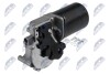 Фото автозапчасти wiper motor front NTY ESW-BM-021 (фото 2)