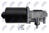 Фото автозапчасти wiper motor front NTY ESW-BM-021 (фото 3)