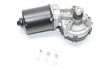 Моторчик переднего стеклоочистителя Citroen / Fiat / Peugeot NTY ESW-FT-010 (фото 10)