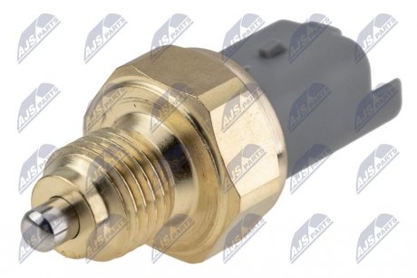 Фото автозапчастини headlight switch reversing NTY EWC-CT-002