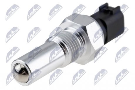 Фото автозапчастини headlight switch reversing NTY EWC-FR-001