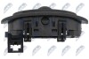 Фото автозапчастини кнопка радіокерування | chrysler pacifica 2004-,sebring 2007-,town&country 2001-,voyager 2001-,jeep grand cherokee 2005-,compass 2007-,commander 2006-,dodge journey 2009-/лів/ NTY EWSCH025 (фото 6)