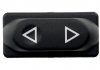Кнопка стеклоподъемника Citroen Jumpy І / Fiat Scudo І / Peugeot Expert І NTY EWS-CT-011 (фото 5)