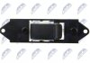 ПЕРЕМИКАЧ СКЛОПІДІЙМАЧА | MITSUBISHI COLT 2003-2007,LANCER 2003-2007,LANCER 2007-,PAJERO 2003-2006,ASX 2010-/5 PINУW/ NTY EWSMS005 (фото 4)