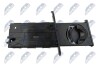 ТРИМАЧ ДЛЯ НАПОЇВ | BMW 3 E90/E91/E92/E93 2004-/PO STRONIE PASAЇERA-CARBON/ NTY EZCBM140 (фото 4)