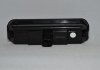 Ручка кришки багажника зовнішня Ford NTY EZC-FR-024 (фото 11)
