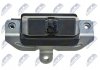 Фото автозапчастини замок кришки багажника | ford mondeo v 2014-,transit courier 2014-,tourneo courier 2014- NTY EZCFR065 (фото 5)