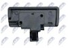 Фото автозапчасти ручка бардачка | fiat sedici 2006-,suzuki sx4 2006-,swift 2010- NTY EZCFT062 (фото 5)