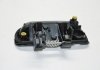 Ручка кришки багажника зовнішня Mercedes Viano W639 / Mercedes Vito W639 NTY EZC-ME-154 (фото 3)
