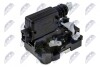 Фото автозапчастини central door lock actuator - front NTY EZC-RE-249 (фото 1)