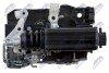 Фото автозапчастини central door lock actuator - front NTY EZC-RE-249 (фото 5)