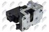 Фото автозапчастини central door lock actuator - front NTY EZC-RE-250 (фото 2)