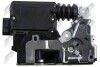 Фото автозапчасти central door lock actuator - front NTY EZC-RE-250 (фото 4)