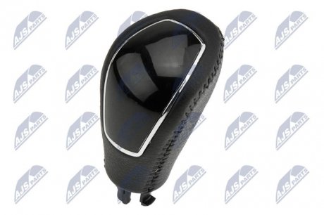 Фото автозапчасти ручка рычага Ford Mondeo IV / Ford Galaxy II / Ford S-Max NTY GZB-FR-014