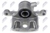 Фото автозапчасти brake caliper rear NTY HZT-MS-025 (фото 1)