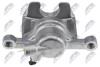 Фото автозапчасти brake caliper rear NTY HZT-MS-025 (фото 2)