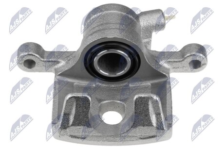 Фото автозапчасти brake caliper rear NTY HZT-MS-025