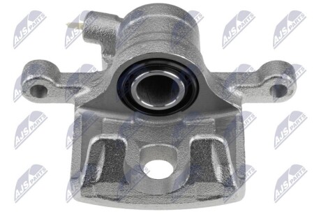 Фото автозапчасти brake caliper rear NTY HZT-MS-026