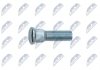 Фото автозапчасти комплект шпильок колеса | subaru impreza 92-,02-,07- legacy/outback 89-09, forester 96-07 /10 pcs/ NTY KSPSB000 (фото 1)