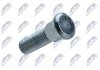 Фото автозапчасти комплект шпильок колеса | subaru impreza 92-,02-,07- legacy/outback 89-09, forester 96-07 /10 pcs/ NTY KSPSB000 (фото 2)