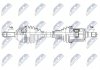 Фото автозапчасти піввісь | mini 2wd/4wd countryman r60 cooper d/sd 11-, paceman r61 cooper d/sd 12- /atm,лів,перед/ NTY NPWBM143 (фото 4)