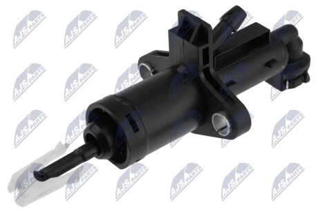 Фото автозапчастини clutch master cylinder NTY NSP-VW-010