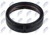 Фото автозапчастини crankshaft seal NTY NUP-BM-005 (фото 1)