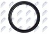 Фото автозапчастини crankshaft seal NTY NUP-BM-005 (фото 3)