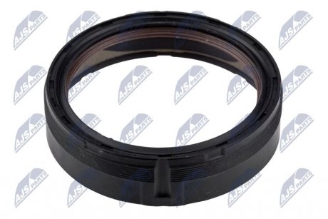 Фото автозапчастини crankshaft seal NTY NUP-BM-005 (фото 1)