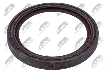 Фото автозапчастини crankshaft seal NTY NUP-BM-006 (фото 1)