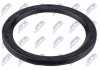 Фото автозапчастини crankshaft seal NTY NUP-BM-008 (фото 1)