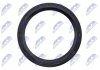 Фото автозапчасти crankshaft seal NTY NUP-BM-008 (фото 3)